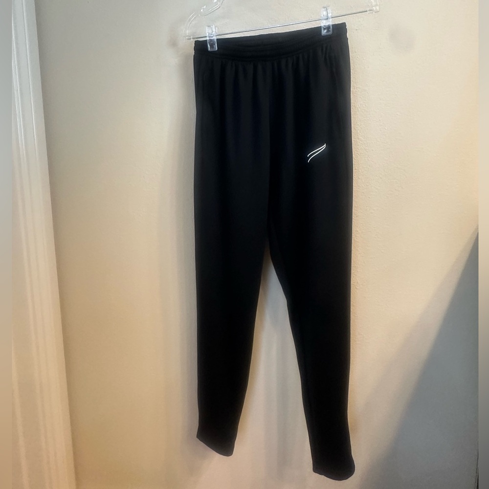 Men’s Nike Dry-fit Joggers - New Never Worn